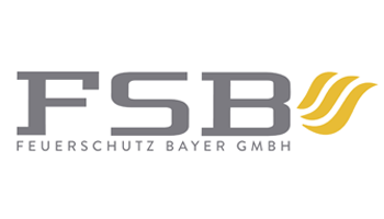 FSB Feuerschutz Bayer